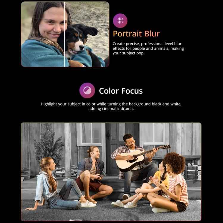 Blackview Active 10 Pro 5G Rugged Tablet, 12GB+512GB, 10.95 inch Android 14 Dimensity 7300 Octa Core, Global Version with Google Play