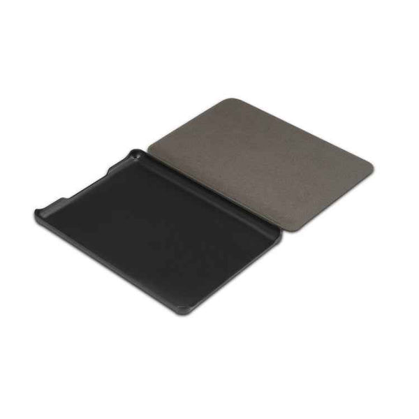 Cherry Pattern Horizontal Flip PU Leather Protective Case for Amazon Kindle 2019, with Sleep & Wake-up Funtion