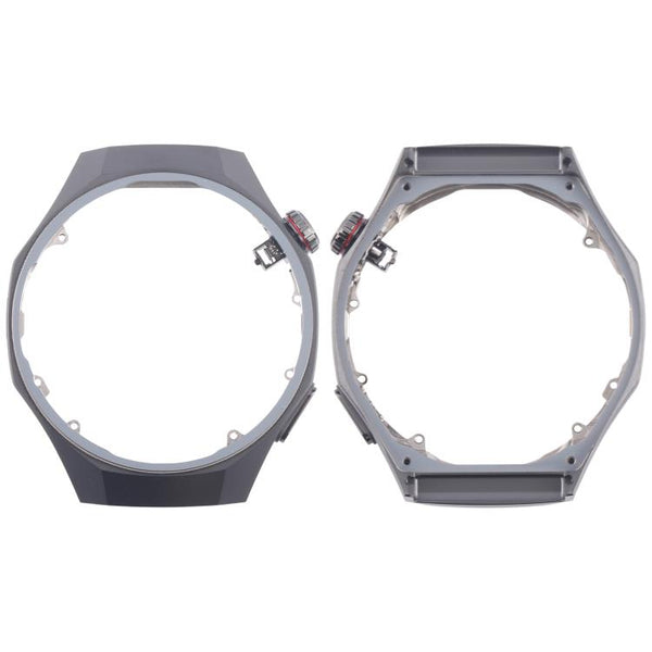 For Huawei Watch GT 5 Pro 46mm Original LCD Screen Frame Bezel Plate