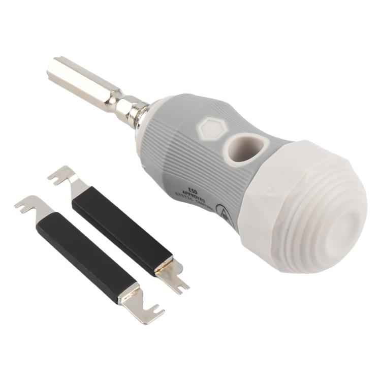 Watch Crown Quick Disassembly Tool for Apple Watch