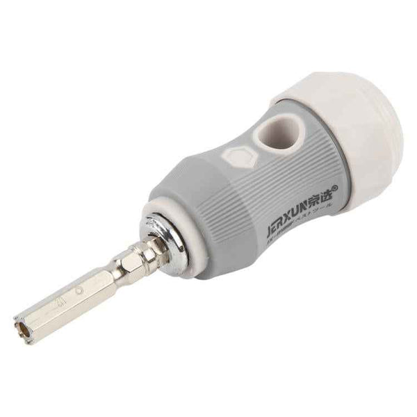 Watch Crown Quick Disassembly Tool for Apple Watch