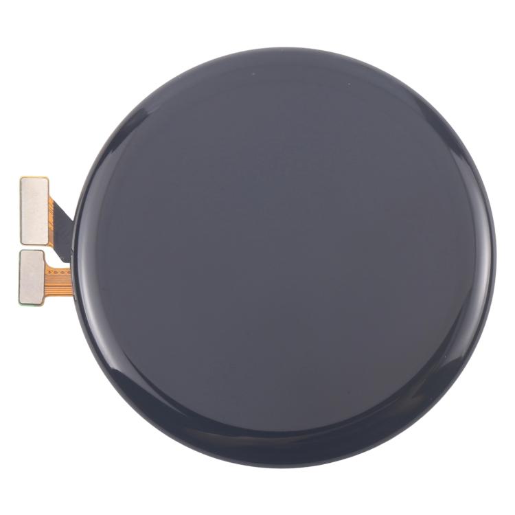 For Huawei Watch 3 GLL-AL00 LCD Screen with Digitizer Full Assembly