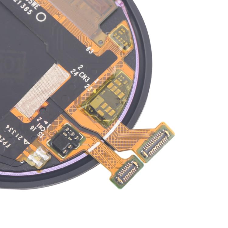 For Huawei Watch 3 GLL-AL00 LCD Screen with Digitizer Full Assembly