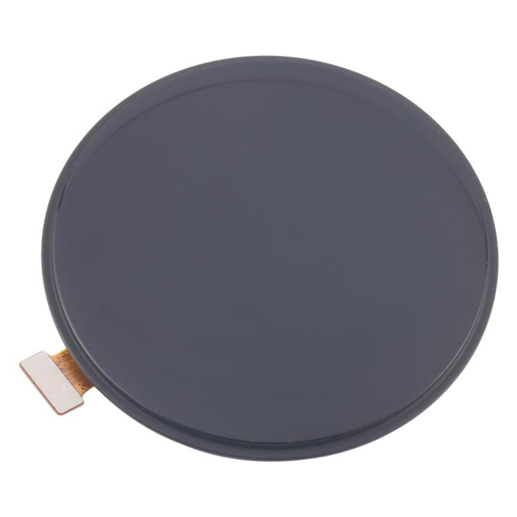 For Honor Watch 5 Ultra Original LCD Screen with Digitizer Full Assembly