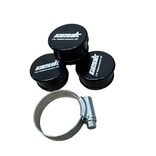 Enhanced Performance Symposer Bung - Ford Fiesta MK7 ST180 / ST200