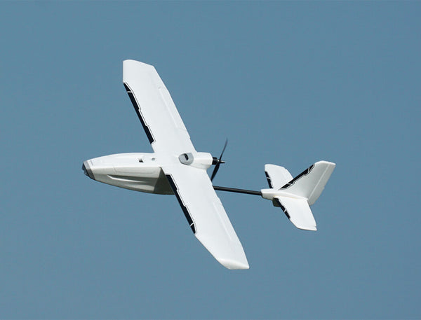 Xfly X1300 1300mm FPV Plane (Kit / PNP)