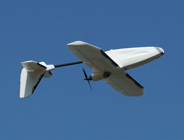 Xfly X1300 1300mm FPV Plane (Kit / PNP)