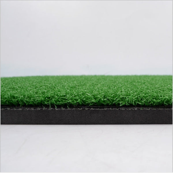 PGM Portable Indoor Golf Practice Mats, Normal Edition, Size: 1.5x1.5m