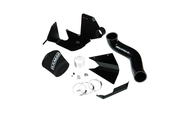 RamAir Performance Induction Kit - Renault Clio MK3 2.0 16V Sport