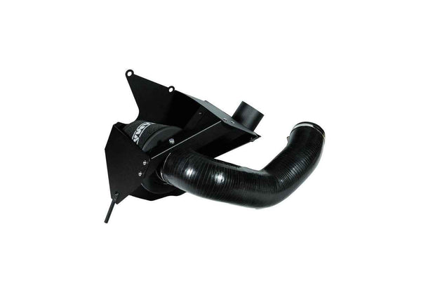 RamAir Performance Induction Kit - Renault Clio MK3 2.0 16V Sport