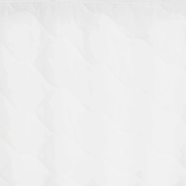 Little Dreams Unisex Baby Cushion - White