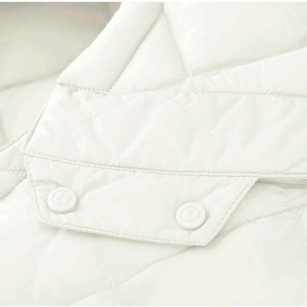 Cybex Snøgga Footmuff - Seashell Beige