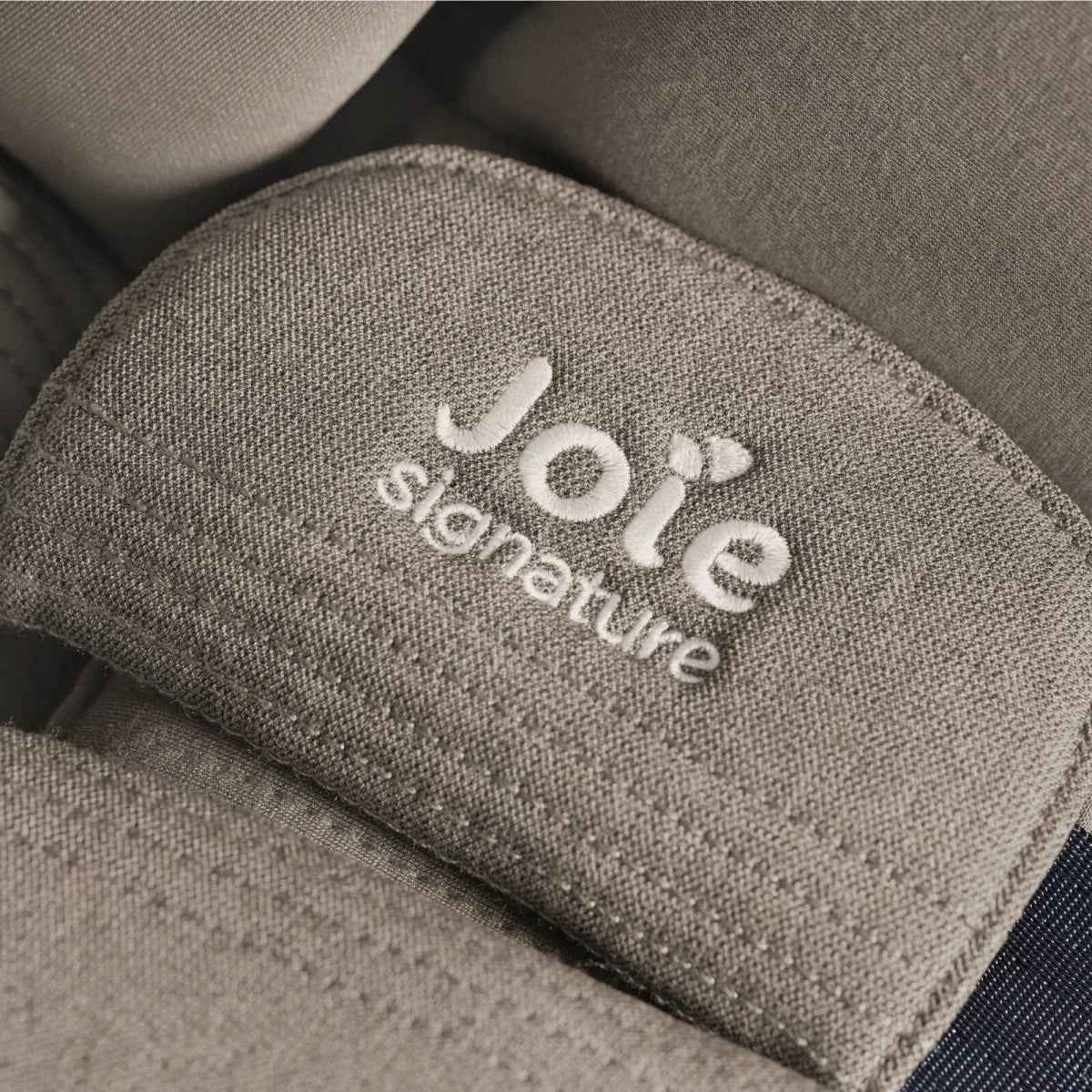 Joie i-Level Pro Signature Car Seat - Maple