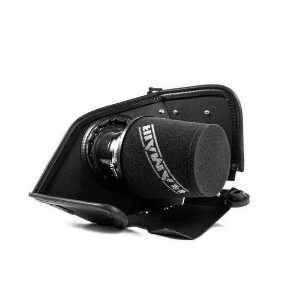 RamAir Performance Induction Kit - VAG Group 1.6TDI & 2.0 TSI with 70mm MAF