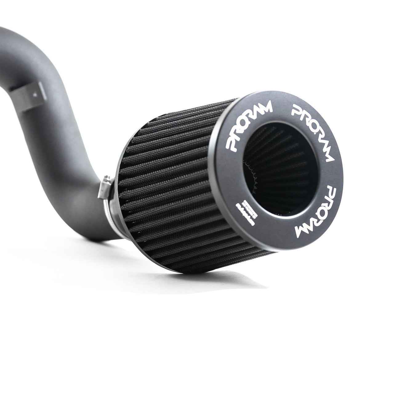 RamAir Performance Induction Kit - Mazda MX5 (NC) 2005-2014 1.8 & 2.0