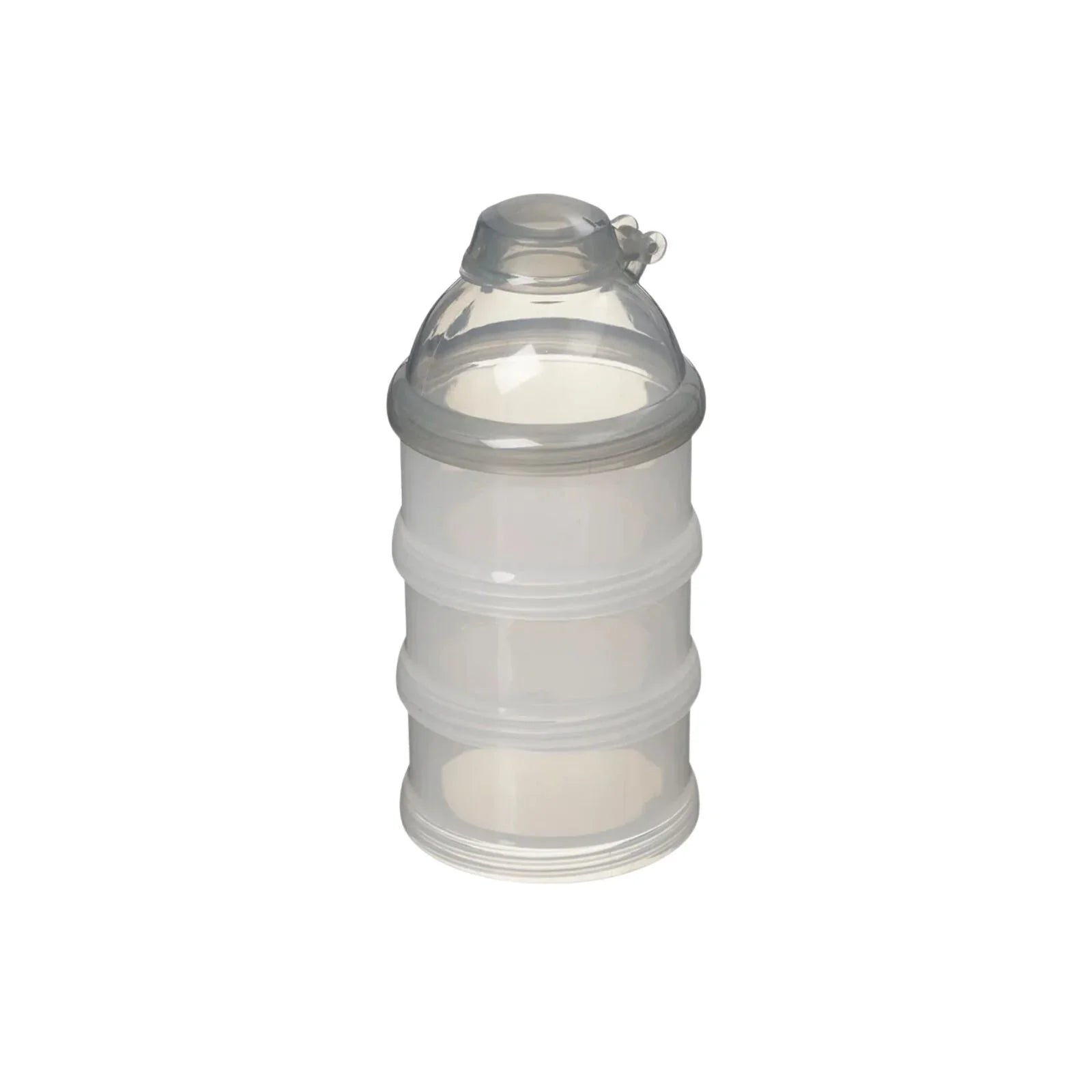 Vital Baby Nurture Stacking Milk Formula Dispenser
