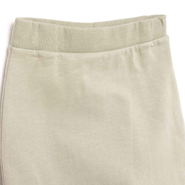 HelloBaby Newborn Colour Block Sweatshirt - Green