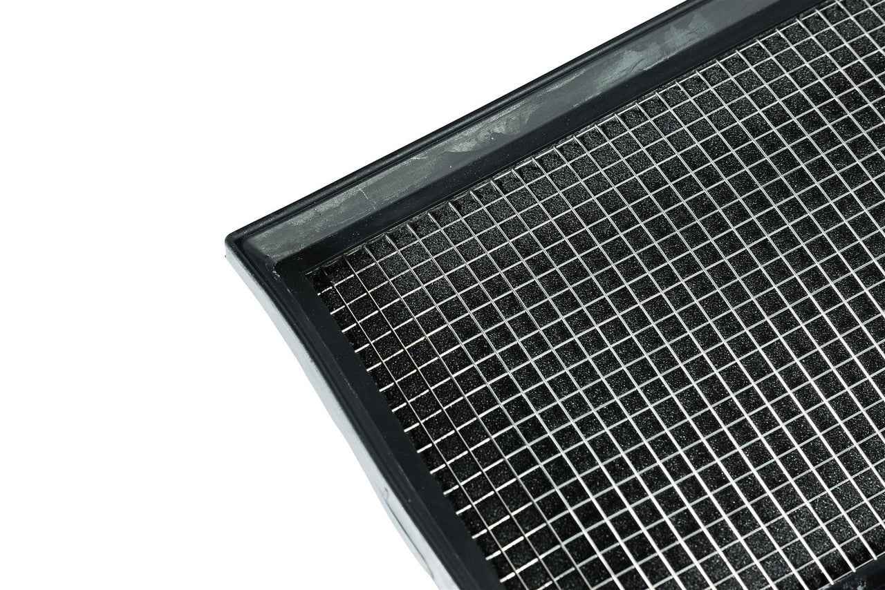 RamAir Performance Pleated Replacement Air Filter - Land Rover L663 Defender P525 V8