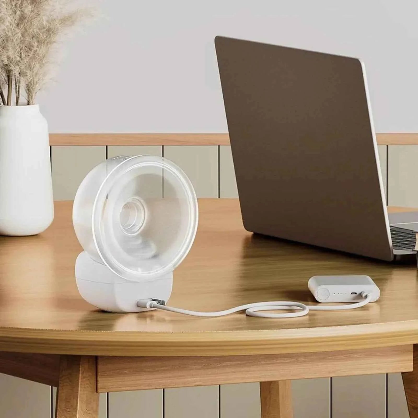 Momcozy S9 Pro Wearable Breast Pump