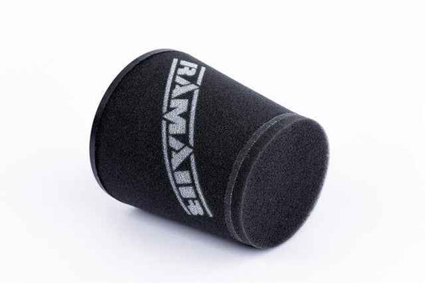 RamAir Performance Induction Kit - Mazda MX5 NA 1.6 1989-1993