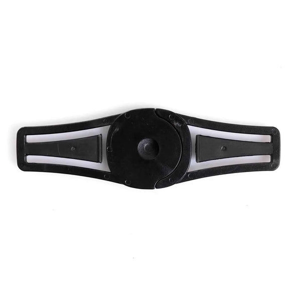 ebaby Car Seat Harness Chest Clip