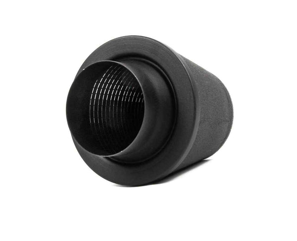 RamAir Performance Induction Kit - VAG Group 1.6TDI & 2.0 TSI with 70mm MAF