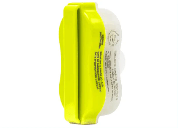 ACR HemiLight 3 Lifejacket Light — 10 pack | 4Boats