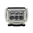 ACR RCL-85 White RC LED Searchlight 12-24V | 4Boats