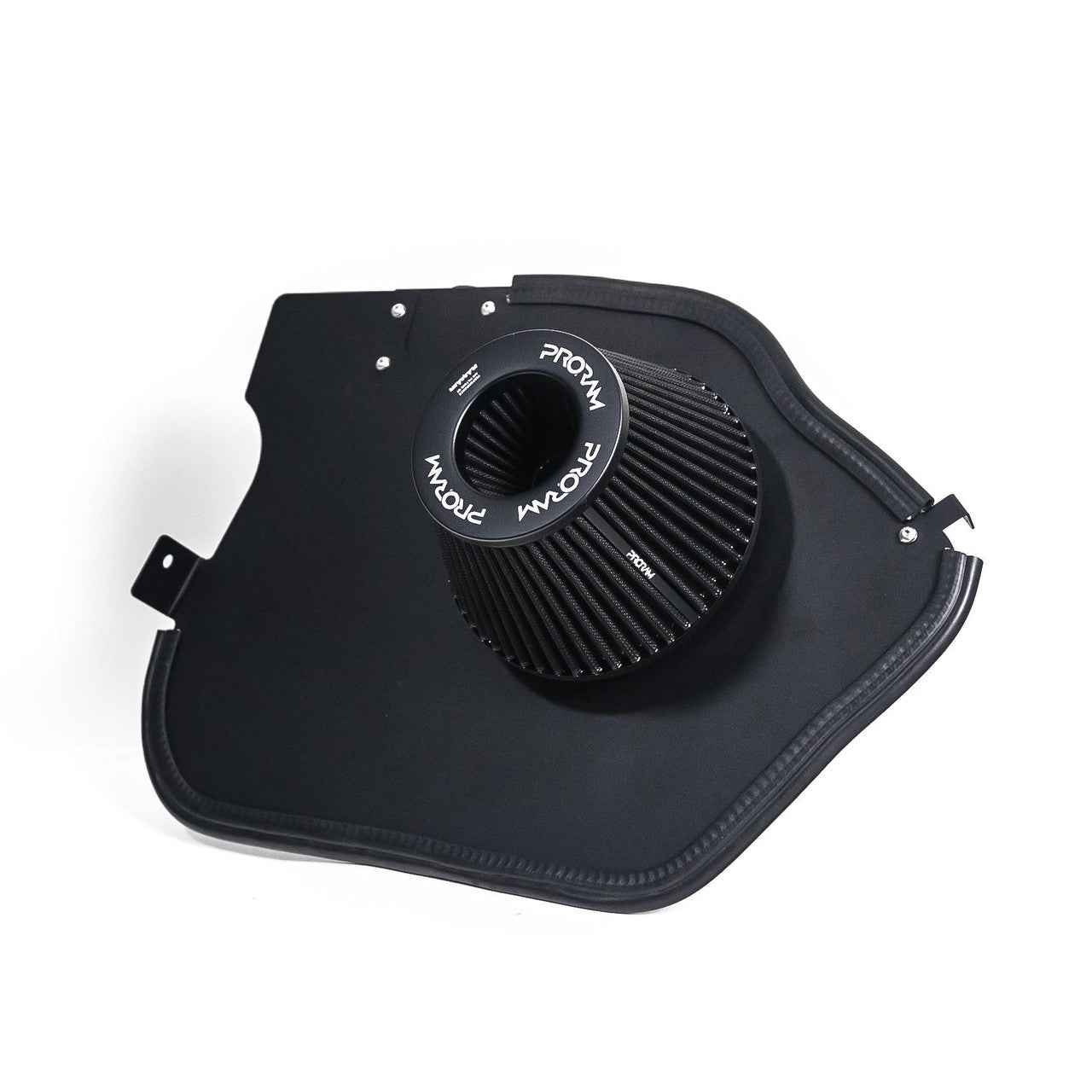 RamAir Performance Induction Kit - VW Transport T5 & T6 1.9/2.0 TDi