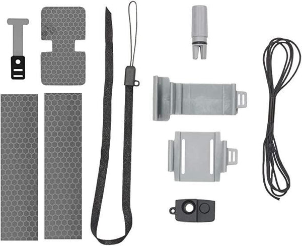 AISLink MOB Personal AIS Locator Beacon | 4Boats