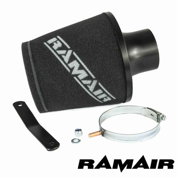 RamAir Induction Kit - Vauxhall Astra H & Zafira B