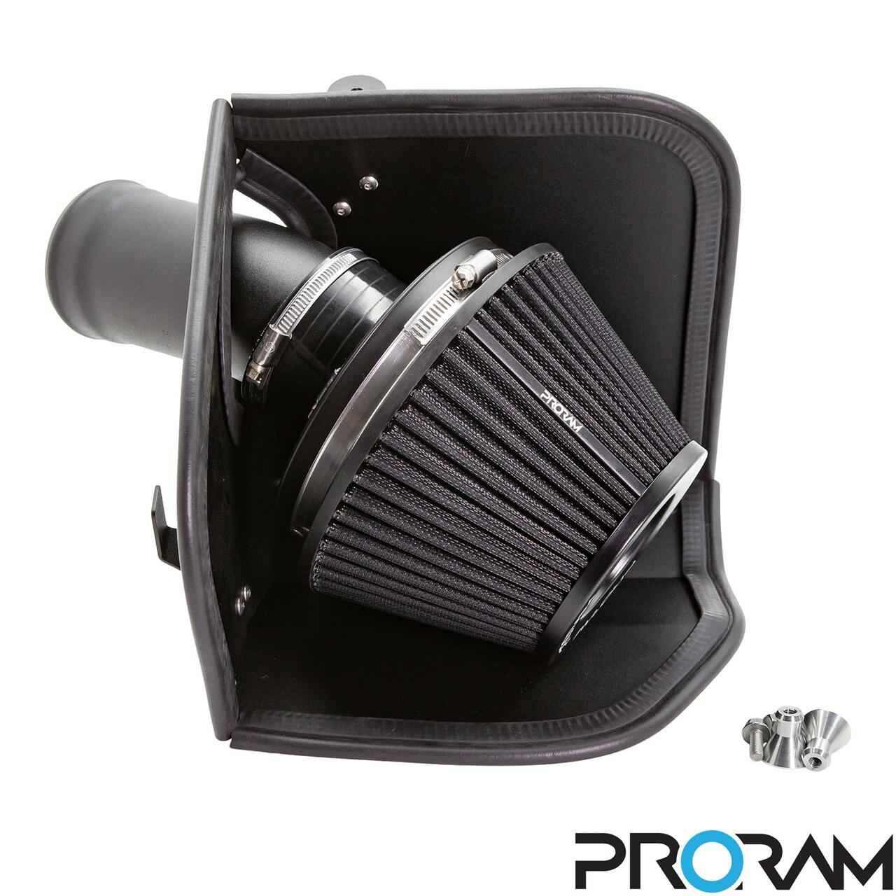 RamAir Performance Induction Kit - Mini One F56 1.2 (B38)