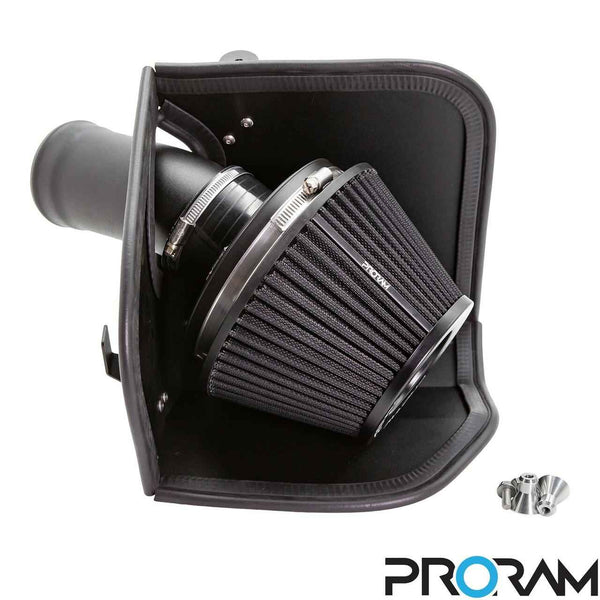 RamAir Performance Induction Kit - Mini One F56 1.2 (B38)