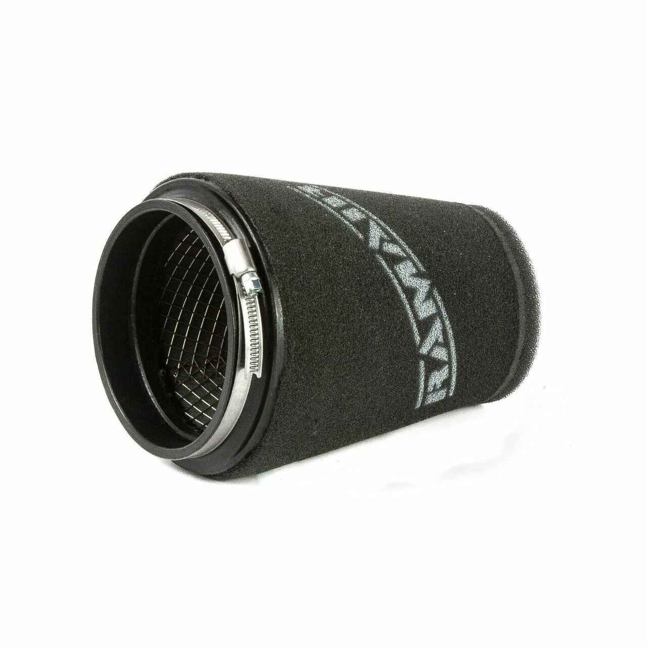 RamAir Universal Foam Cone Filter - 110mm Inlet