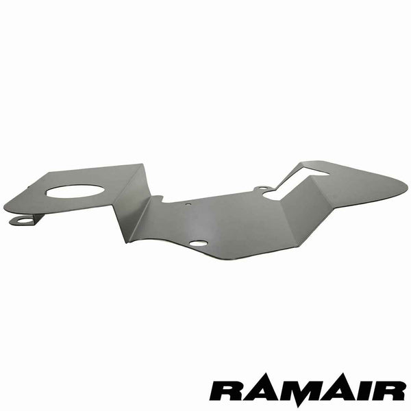 RamAir - Performance Induction Kit - Fiat Abarth 500/595/695 1.4T IHI Turbo