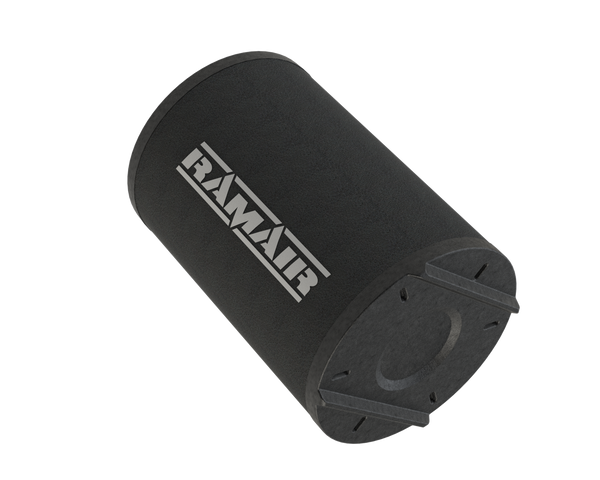 RamAir Performance Air Filter - Hyundai I30N & Veloster N (2017-2021)