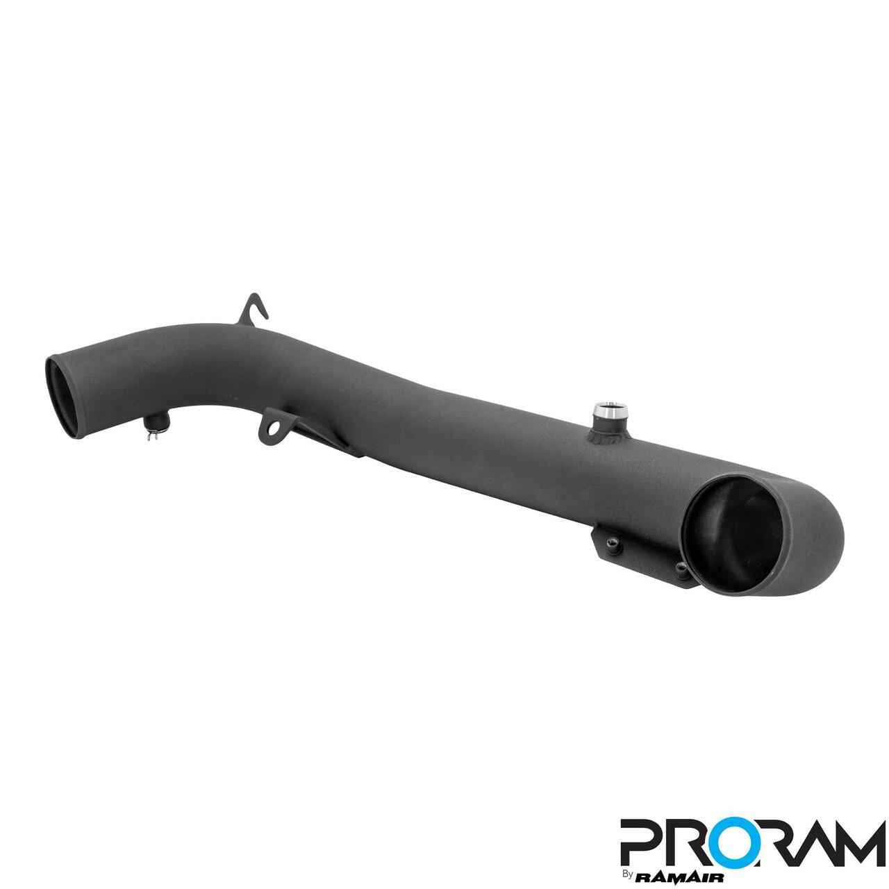 RamAir - Performance Induction Kit - Ford Focus RS MK3