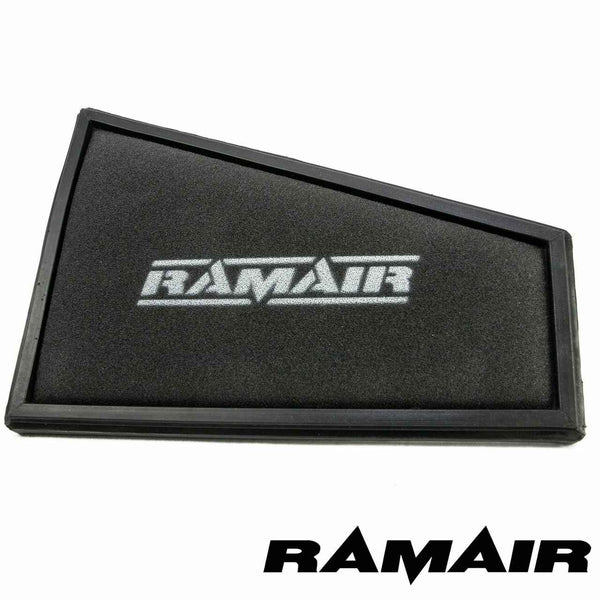 RamAir Performance Air Filter - Renault Clio 172 / 182 RS
