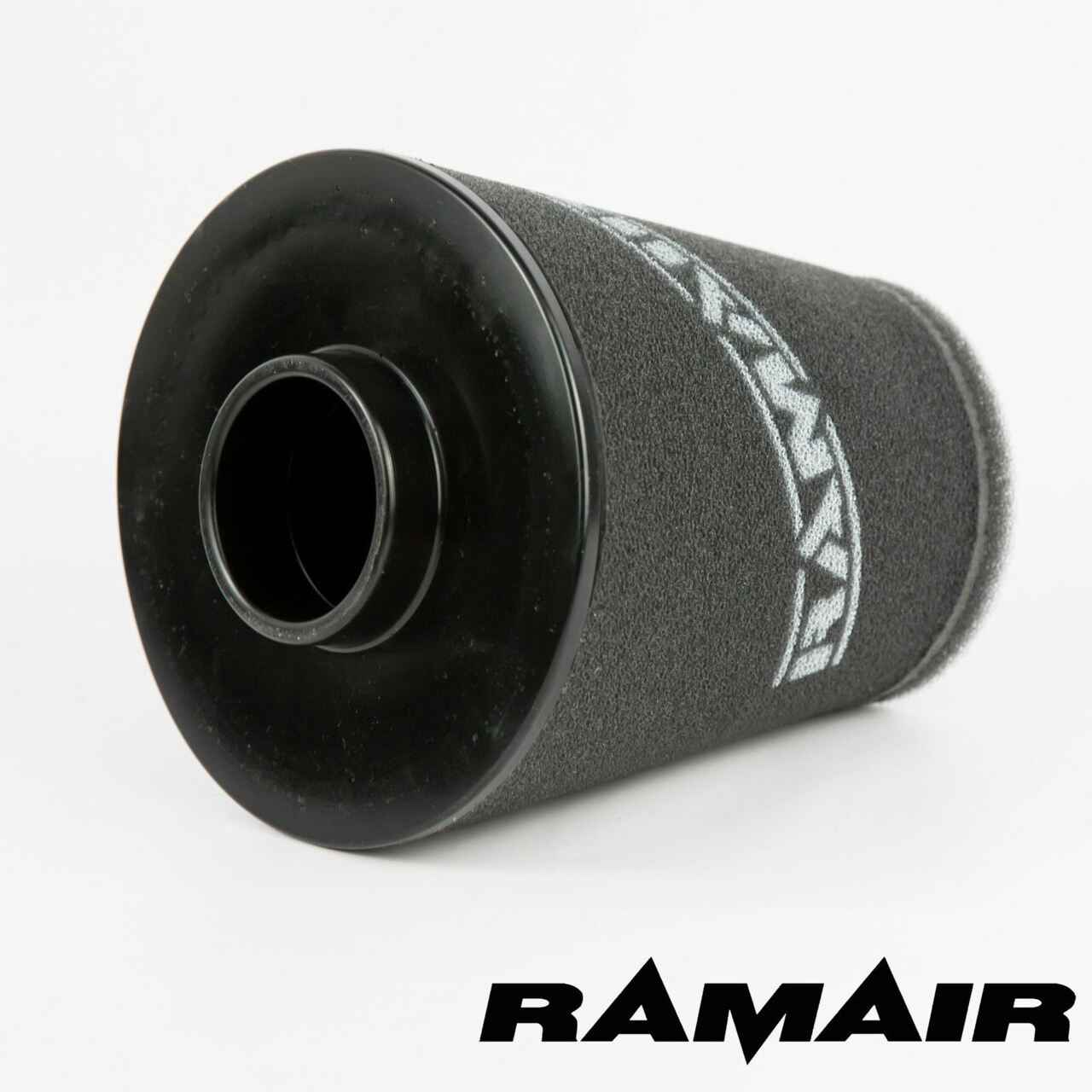 RamAir Universal Foam Cone Filter - 51mm Inlet