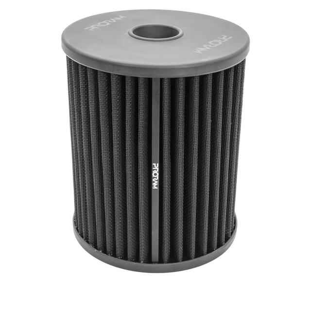 RamAir Performance Air Filter - Audi RS6 C7 & RS7 C7 4.0 TFSi