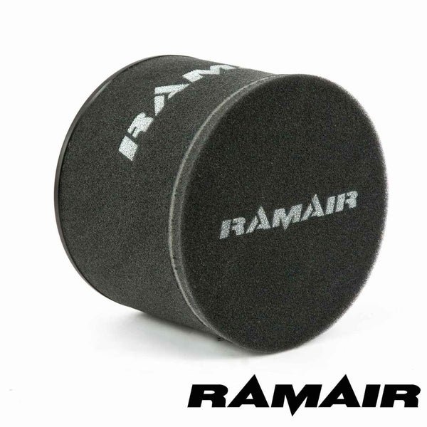 RamAir - Performance Induction Kit - BMW E46 3 Series (2.5/2.8/3.0)