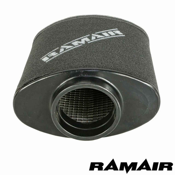 RamAir - Performance Induction Kit - Fiat Abarth 500/595/695 1.4T IHI Turbo
