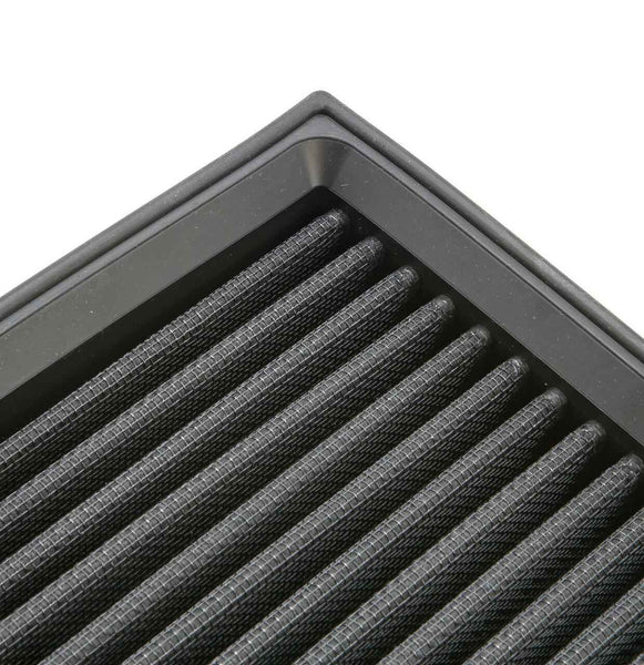 RamAir Performance Air Filter - Mercedes 1.5 and 2.0 D (OM Engines)