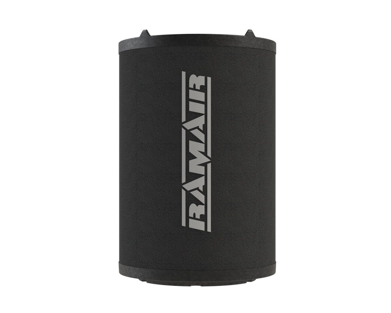 RamAir Performance Air Filter - Hyundai I30N & Veloster N (2017-2021)