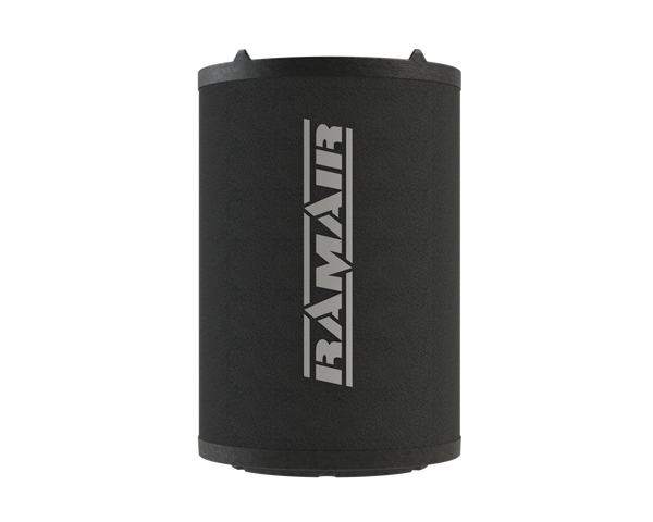 RamAir Performance Air Filter - Hyundai I30N & Veloster N (2017-2021)