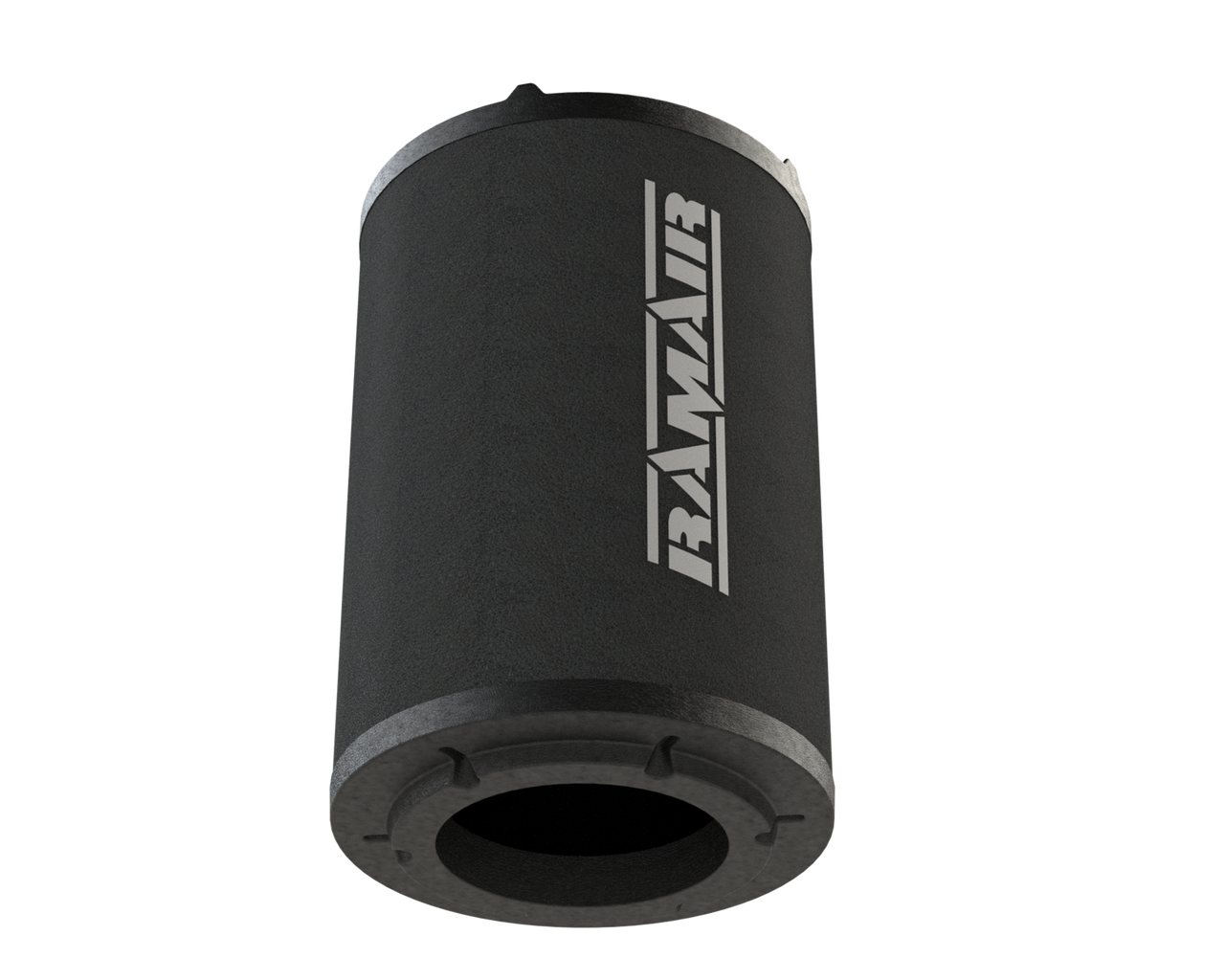 RamAir Performance Air Filter - Hyundai I30N & Veloster N (2017-2021)