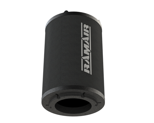 RamAir Performance Air Filter - Hyundai I30N & Veloster N (2017-2021)