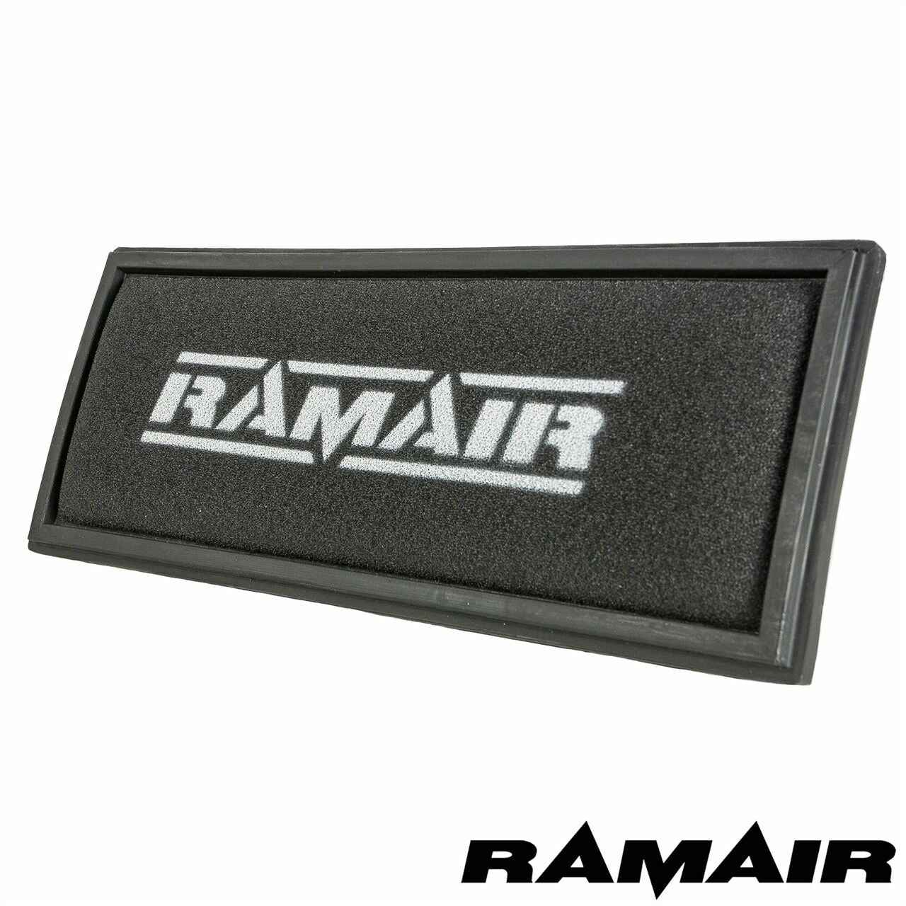 RamAir Performance Air Filter - Mitubishi Colt