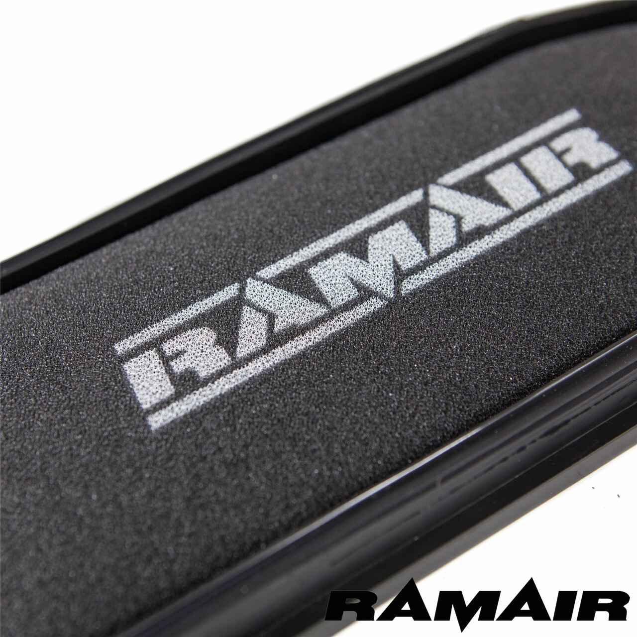 RamAir Performance Air Filter - Renault Clio MK2 (Incl RS & Trophy)
