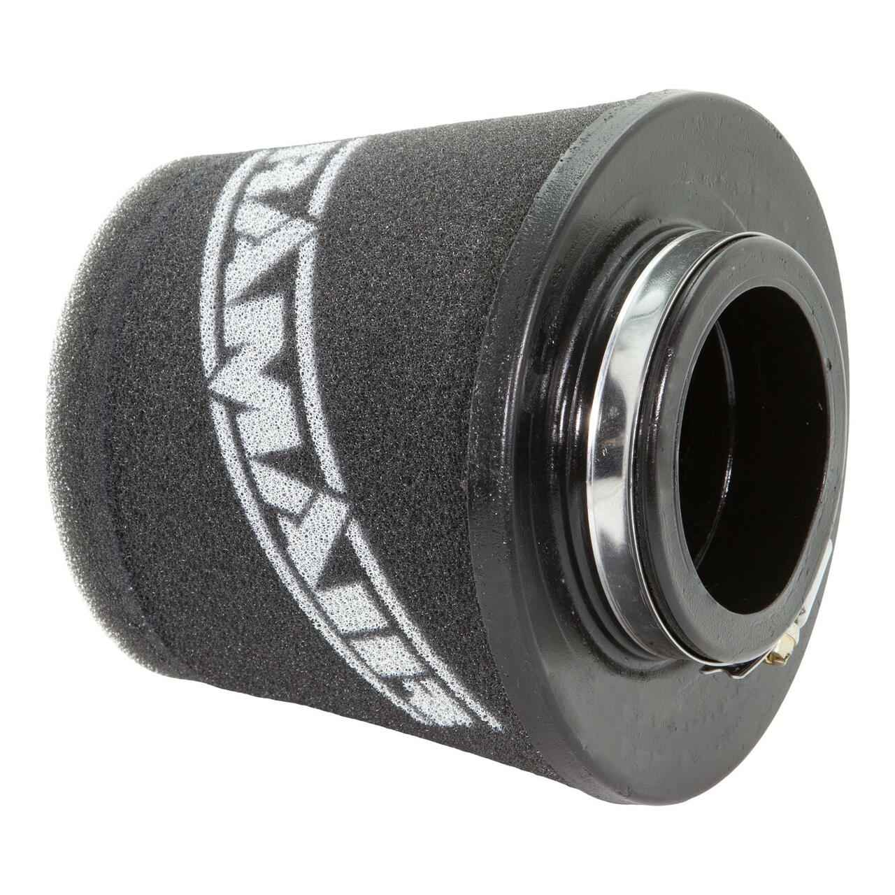 RamAir Universal Foam Cone Filter - 60mm Inlet